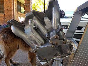 FC RX7 Project Car - Street/Time Attack Build-lim-20.jpg