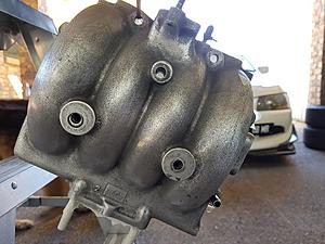 FC RX7 Project Car - Street/Time Attack Build-uim-20.jpg