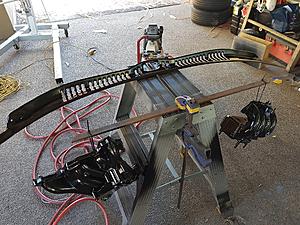 FC RX7 Project Car - Street/Time Attack Build-rig-up-20.jpg