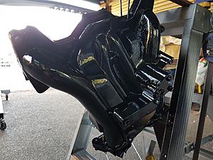 FC RX7 Project Car - Street/Time Attack Build-lim-painted-20.jpg