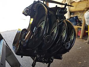 FC RX7 Project Car - Street/Time Attack Build-uim-painted-20.jpg
