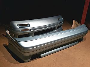 FC RX7 Project Car - Street/Time Attack Build-final-konnexion.jpg