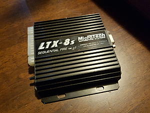 FC RX7 Project Car - Street/Time Attack Build-ltx8.jpg