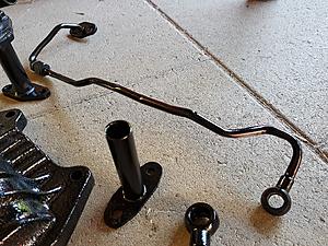 FC RX7 Project Car - Street/Time Attack Build-turbo-lines-2.jpg