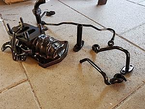 FC RX7 Project Car - Street/Time Attack Build-turbo-lines-1.jpg