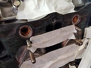 FC RX7 Project Car - Street/Time Attack Build-water-ports.jpg