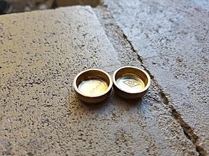 FC RX7 Project Car - Street/Time Attack Build-welch-plugs.jpg