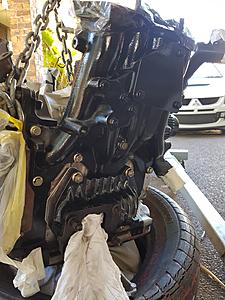 FC RX7 Project Car - Street/Time Attack Build-assembly-3.jpg