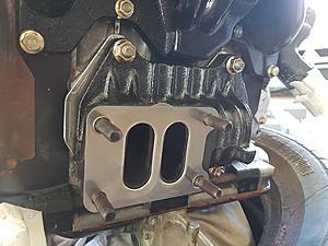 FC RX7 Project Car - Street/Time Attack Build-assembly-4.jpg