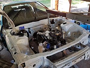 FC RX7 Project Car - Street/Time Attack Build-install-1.jpg