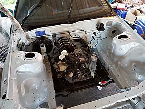 FC RX7 Project Car - Street/Time Attack Build-complete.jpg