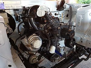 FC RX7 Project Car - Street/Time Attack Build-complete-2.jpg