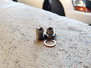 FC RX7 Project Car - Street/Time Attack Build-banjo-bolt.jpg
