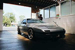 Cuzzynz 86 Gxl-washywashy.jpg