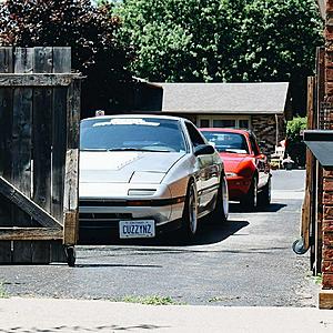 Cuzzynz 86 Gxl-mazdagang.jpg