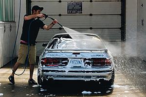 Cuzzynz 86 Gxl-washywashy2.jpg
