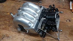 Project FC-M1 - MoTeC-ing my FC TII-img_20170925_185158204.jpg