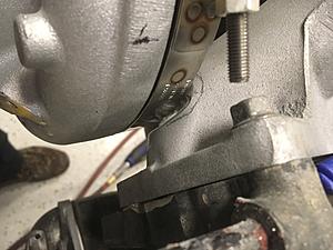 S5 Turbo RestoMod-img_5526.jpg