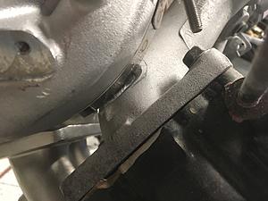 S5 Turbo RestoMod-img_5527.jpg