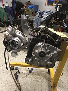 S5 Turbo RestoMod-img_5529.jpg