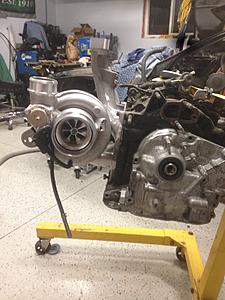 S5 Turbo RestoMod-img_2893.jpg