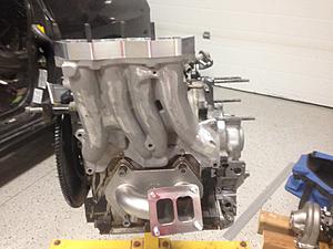 S5 Turbo RestoMod-img_2894.jpg