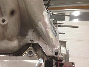 S5 Turbo RestoMod-img_2896.jpg