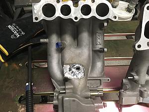S5 Turbo RestoMod-img_5577.jpg