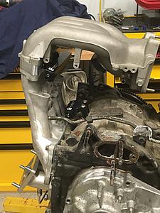 S5 Turbo RestoMod-img_5597.jpg