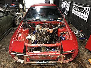 10 years in the making - I bought an old Risky Devil/Junkhouse car-8c82b7b3-49ba-42cd-9122-0d2fc3214d99.jpeg
