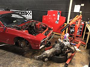 10 years in the making - I bought an old Risky Devil/Junkhouse car-73415d72-f644-4da5-b0d0-c6336ddf760c.jpeg
