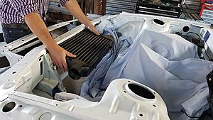 FC RX7 Project Car - Street/Time Attack Build-ic-20.jpg