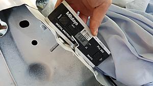 FC RX7 Project Car - Street/Time Attack Build-measure-up-20.jpg