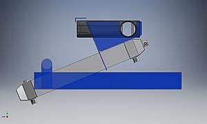 FC RX7 Project Car - Street/Time Attack Build-v-mount-cut-side.jpg