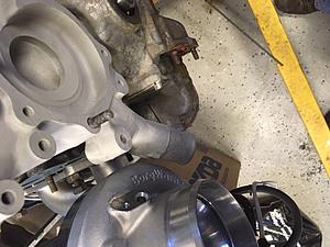 S5 Turbo RestoMod-img_5657.jpg