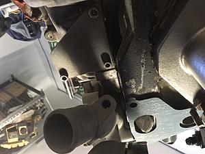 S5 Turbo RestoMod-img_5658.jpg
