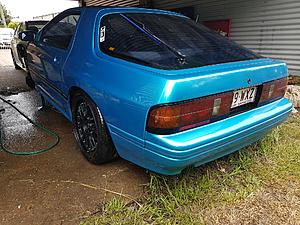 FC RX7 Project Car - Street/Time Attack Build-clean-up-1-25.jpg
