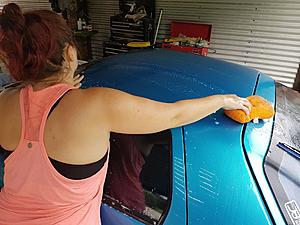 FC RX7 Project Car - Street/Time Attack Build-clean-up-2-25.jpg
