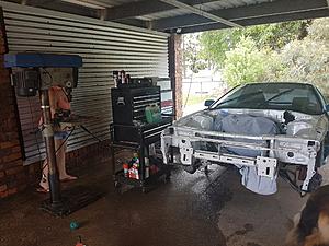 FC RX7 Project Car - Street/Time Attack Build-clean-up-4-25.jpg