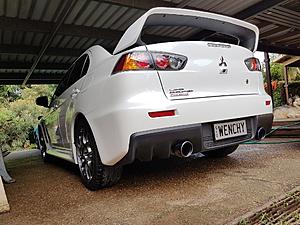 FC RX7 Project Car - Street/Time Attack Build-wenchy-25.jpg