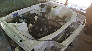 FC RX7 Project Car - Street/Time Attack Build-wiring-urghhh-20.jpg