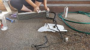 FC RX7 Project Car - Street/Time Attack Build-oil-cooler-20.jpg