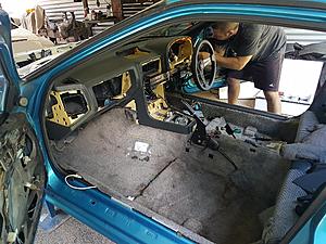 FC RX7 Project Car - Street/Time Attack Build-interior-out-20.jpg