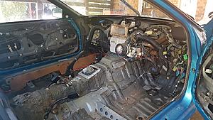 FC RX7 Project Car - Street/Time Attack Build-interior-gutted-20.jpg