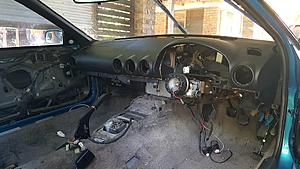 FC RX7 Project Car - Street/Time Attack Build-s15-dash-20.jpg
