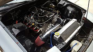 Fuhnortoner's 88 FC "Quest for 400 Horsepower!"-20180117_155015964.jpg