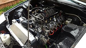 Fuhnortoner's 88 FC "Quest for 400 Horsepower!"-20180117_155024456.jpg