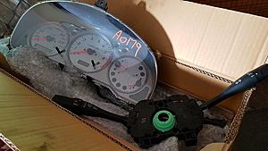FC RX7 Project Car - Street/Time Attack Build-s15-cluster-wipers.jpg