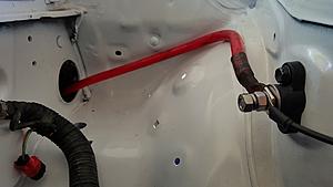 FC RX7 Project Car - Street/Time Attack Build-battery-junction-25.jpg