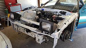 FC RX7 Project Car - Street/Time Attack Build-no-front-bar-25.jpg